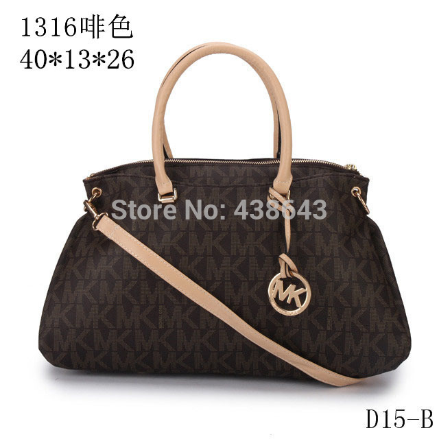 2014-Best-Selling-New-design-PU-Leather-Women-Handbags-Lady-Purses ...