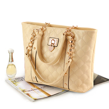 women messenger bags women Handbag genuine women leather handbags women Black 2014 purses and handbags