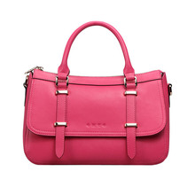 2014 fashion high quality designer handbags women bag genuine leather women messenger bags