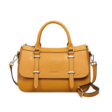 2014 fashion high quality designer handbags women bag genuine leather women messenger bags