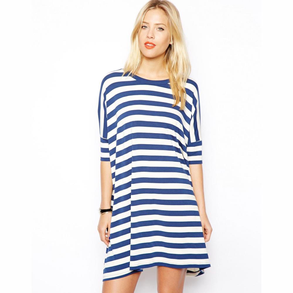 Plus length dresses high stop r&okay plus length dresses