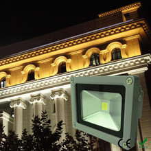 Прожекторы от JIAJIADIAN PHOTOELECTRIC LIGHTING FACTORY артикул 1789463447