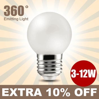 Из светодиодов лампы E27 220 В 3 Вт 5 Вт 7 Вт 10 Вт 12 Вт SMD из светодиодов лампы E27 белый теплый белый энергосберегающая из светодиодов свет лампы HQ луковицы лампочка оптовая продажа