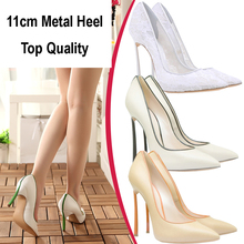 size 35-40 high quality Height Increasing sneakers Isabel marant sneakers for summer and spring model Breathable boots All white