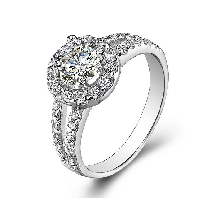 ... Ring-Retro-Wedding-Rings-For-Women-18K-Real-Gold-Micro-CZ-Diamond.jpg