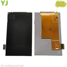 Original Replacement LCD Screen Display For Sony Xperia J ST26 ST26i ST26a Free Shipping