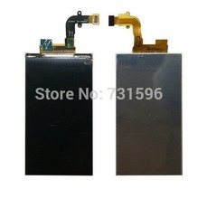 5pcs/lot wholesale new for LG Optimus L9 P760 P768 Replacement LCD Display Screen original mobile phone parts free shipping
