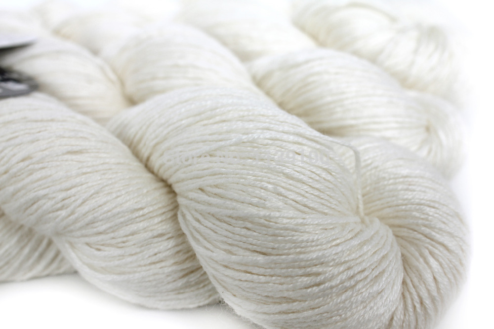 Купить merino superwash 60% 15% нейлон 15% бамбука 10% шелка ...