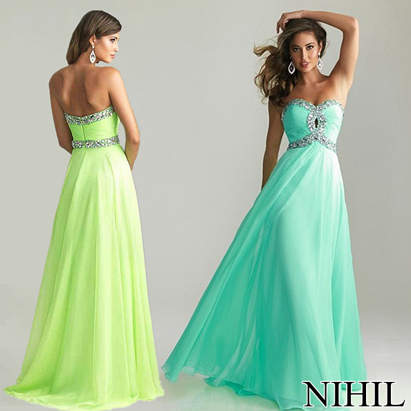 line-Sequin-Prom-Dresses-Long-Chiffon-Cheap-Plus-Size-Evening-Dress ...