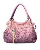 100BGZHC042 PU female bag big European and American fashion handbags 2014 new portable shoulder bag tide