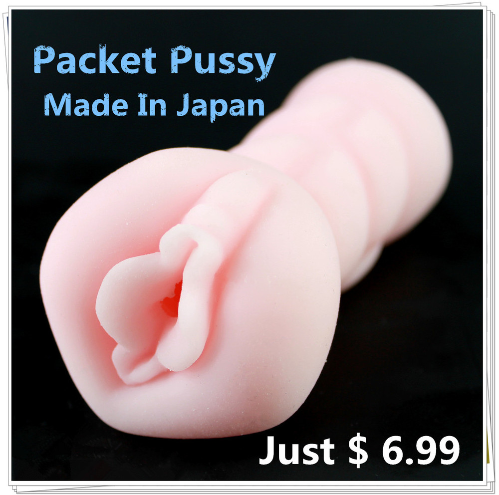 -font-b-Japan-b-font-Silicone-baby-Vagina-Pocket-Pussy-man-male-Masturbators-Cup-Sex.jpg