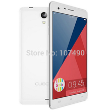 Cubot S222 MTK6582 Quad Core Mobile Phone 5 5 inch IPS 1280 x 720 1G RAM