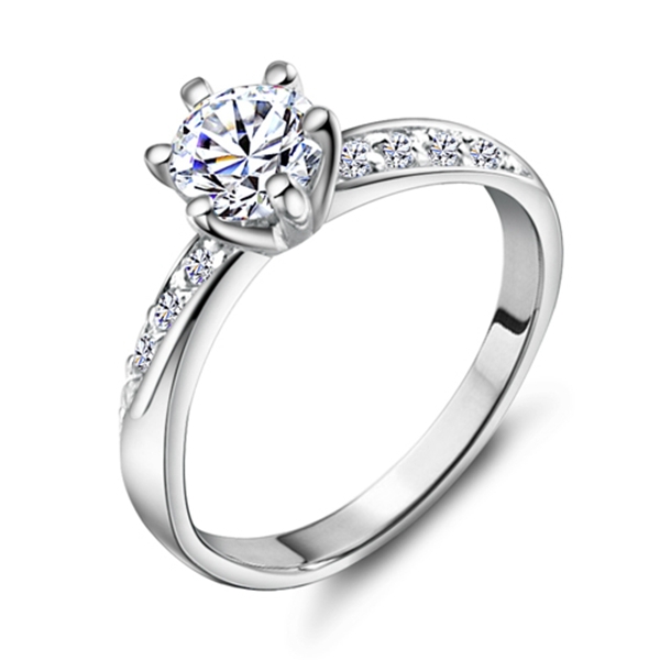 Ring Discounts Fashion Discount Diamond Fashion Rings Ring Discounts Fashion