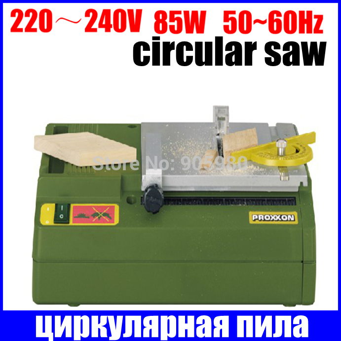 Cordless Drills Halfords Uk Hitachi Miter Saw Dust Collection Of