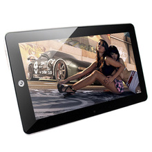 Cheapest iRULU 10 1 Inch Android 4 0 Allwinner A10 Tablet 8GB 1G WIFI Camera MID