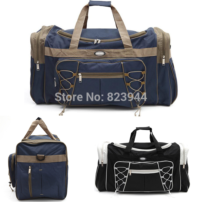 Free shipping big plus size Brazil bag high end fashion convience 26 inch large men s