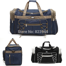 Brazil high-end fashion convience  26 inch large travelling bag