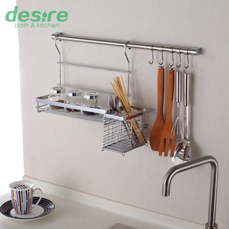 Keuken wand rek – atumre.com