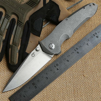 http://i01.i.aliimg.com/wsphoto/v2/1916517359_1/Killer-whale-Titanium-Handle-Blade-Material-S35VN-steel-HRC60-Folding-Blade-Survival-Tactical-Knives-Tools-camping.jpg_350x350.jpg