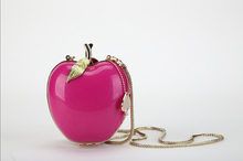 2014 new arrival mini evening bag small clutch chain change bag women’s handbag shoulder/cross-body bag