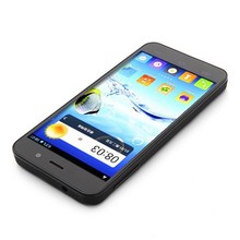 Original JIAYU G4S Octa Core Smartphone MTK6592 4 7 Inch IPS 1 7GHz Android 4 2