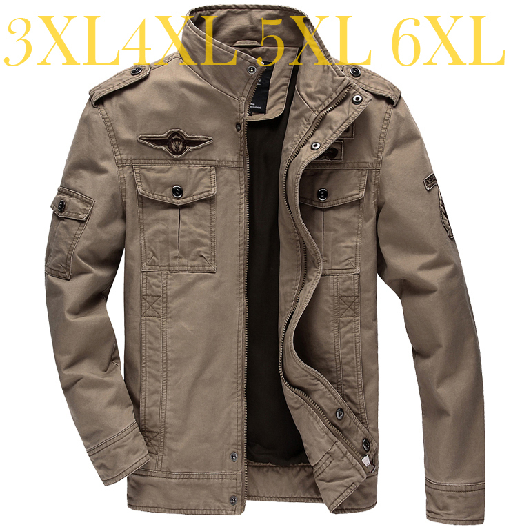 Popular Primark Mens Jackets and Coats Aliexpress
