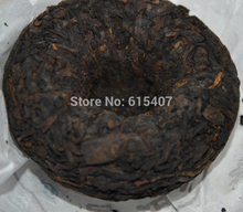 china tea Premium Yunnan puer tea Old Tea Tree Materials Pu erh 100g Ripe Tuocha Tea
