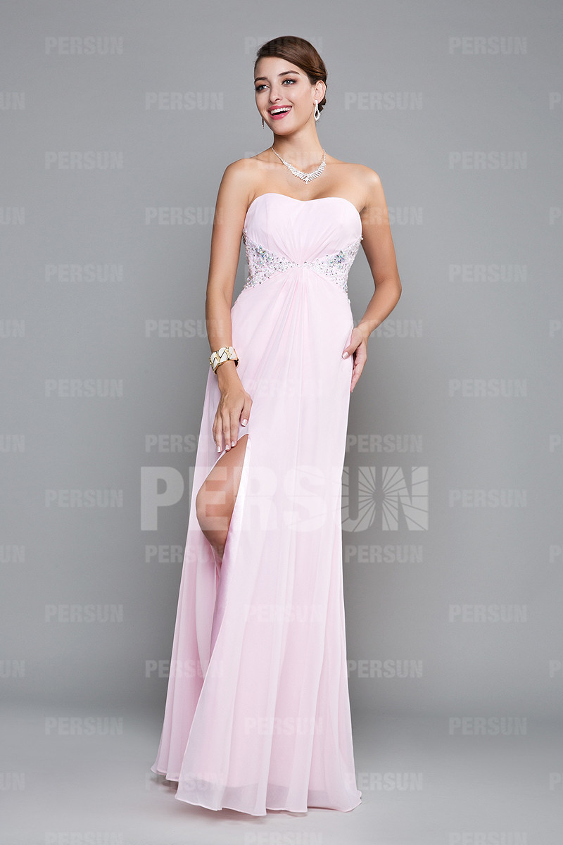2014-hot-sexy-Chic-long-Prom-Dress-8th-grade-graduation-dress-Full ... 2014-hot-sexy-Chic-long-Prom-Dress-8th-grade-graduation-dress-Full ...