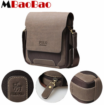 ... men messenger bags brand crossbody bags brown shoulder briefcase bags