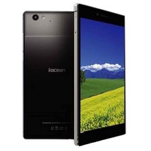 Original Iocean X8 MTK6592 Octa Core Smartphone 5 7inch FHD Android 4 2 OS 2GB 16GB