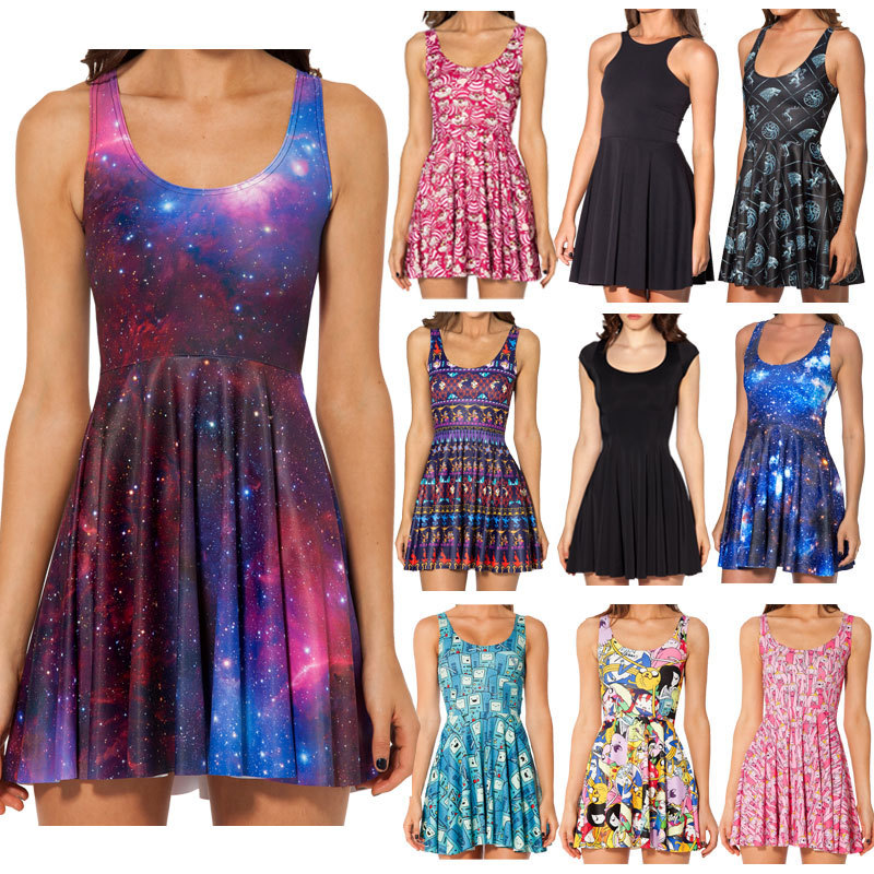 plus length dresses portland oregon plus length dresses vintage stimulated