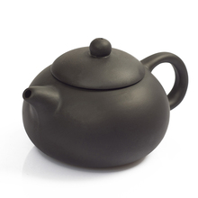 Free Shipping Drinkware KungFu Tea Set 1 Teapot 2 Teacup YiXing Purple Clay 3Pcs Red Tea
