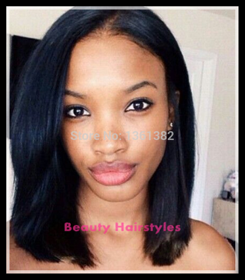 natural black hair 1/2 wigs pics of black brief hairstyles 2013