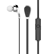Fashion Sport Bionic Bluetooth Headphone V4 1 EDR Wireless Earphones Bluetooth Headset Stereo Binaural 4 1