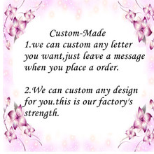 Custom Initial Letter Necklace Heart Brand Cheap Costume Jewelry corrente de prata pendant necklace My Orders