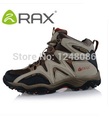 Free Shipping Rax Man And Women Waterproof Sports Hiking Outdoor