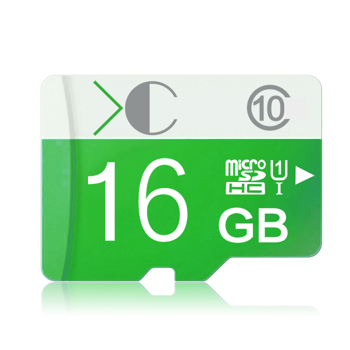 Купить XC бренда микро sd карты 64gb класс 10 карты памяти 128 МБ 8 ГБ ...