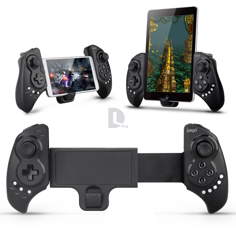 iPEGA-PG-9023-Telescopic-Wireless-Bluetooth-Game-Controller-Gamepad-Game-Pad-Joystick-for-Phone-Pod-Pad.jpg