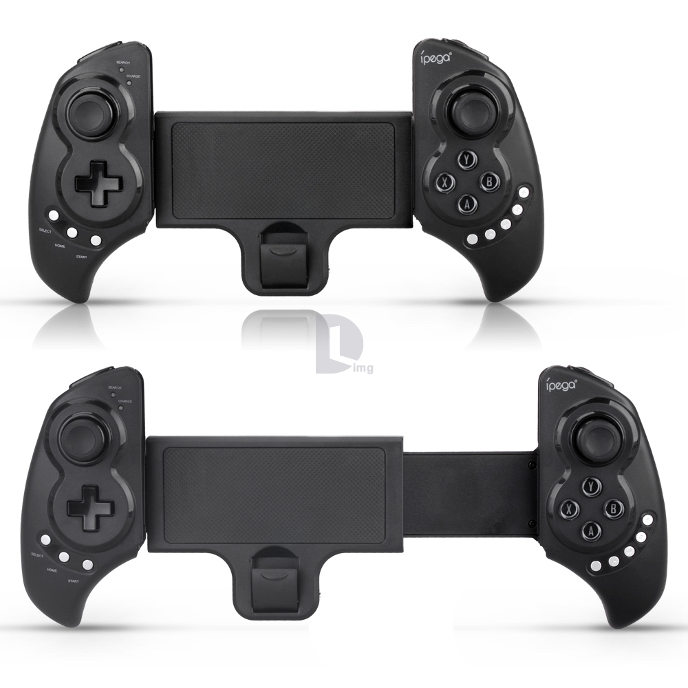 Ipega-PG-9023-%D1%82%D0%B5%D0%BB%D0%B5%D