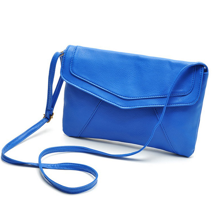 ... Summer Handbags Crossbody Sling Messenger Bag 2014 Designer Satchels