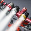 2014 High Quality Men Women Cycling Eyewear Sunglass Outdoor Bicycle