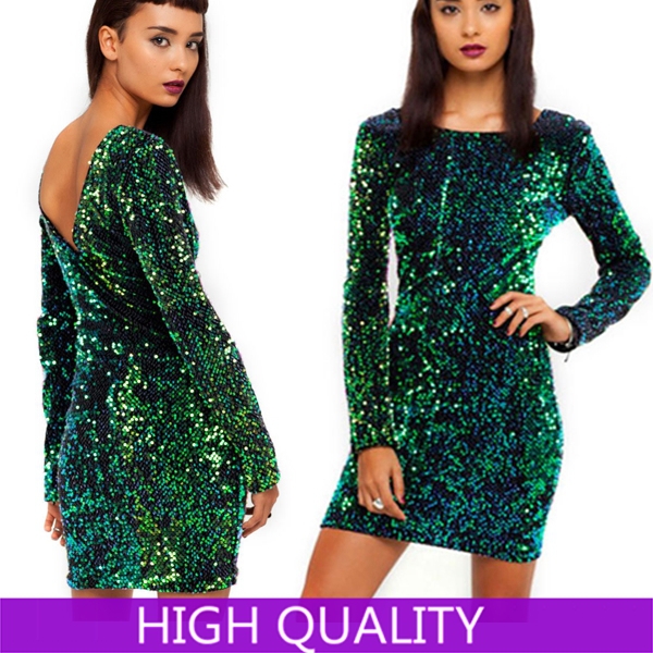 plus size dresses 32w j tomson plus size attire