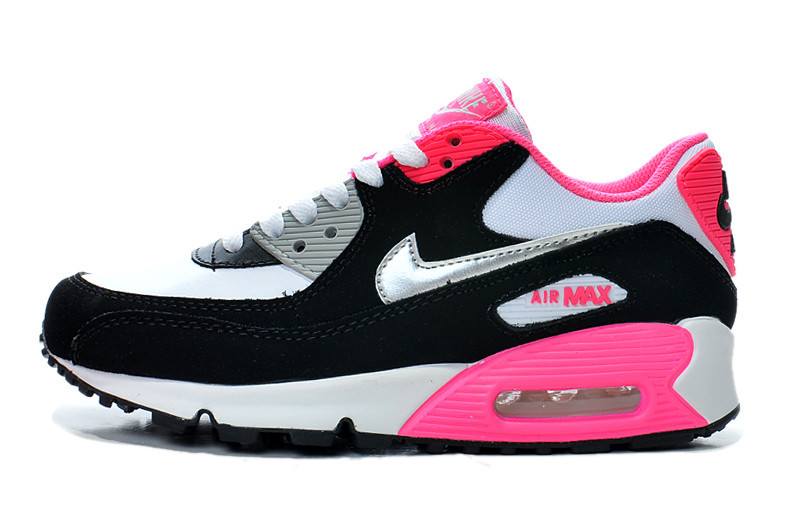 deportivas air max mujer