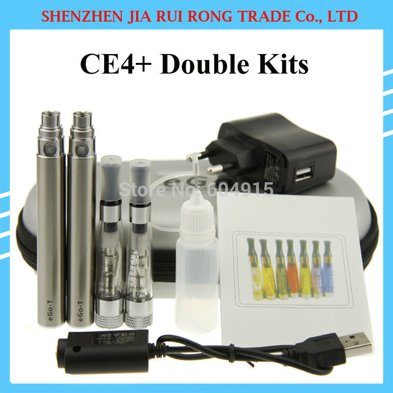 CE4 + CE4 E CE4 + 650/900/1100mah E CE4+ kits