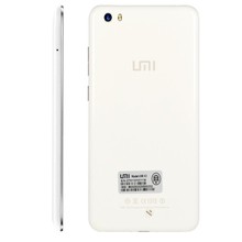 UMI X3 5 5 FHD Android 4 2 2 MTK6592 Octa Core 2G 16G Unlocked Smartphone