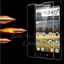 0 3mm Ultra Thin HD 9H 2 5D Front Premium Tempered Glass Templado Screen Protector Protective