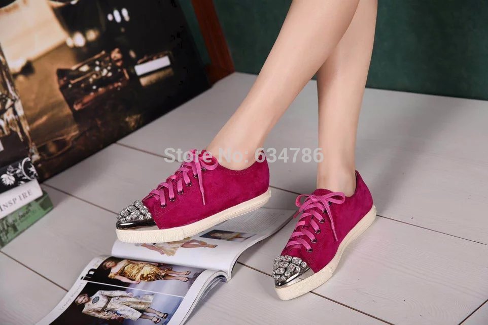 Autumn leather women luxury brand Boots latest short women high heels pointed leather shoes comfortable ankle