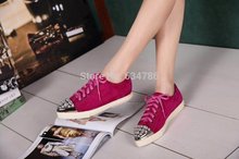 Nice grid fashion boots for women 2014 high heel ankle boots sexy womens winter short boots