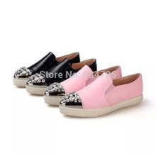 Autumn leather women luxury brand Boots latest short women high heels pointed leather shoes comfortable ankle