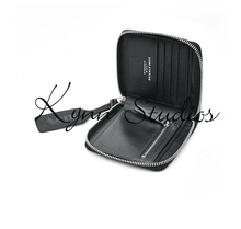 Hot Sale Acne studios New Arrival ACNE Women purse Acne wallets genuine leather women wallet Fashion